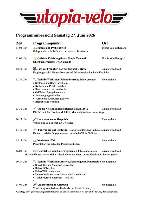 Programm_Sommerfest_Samstag