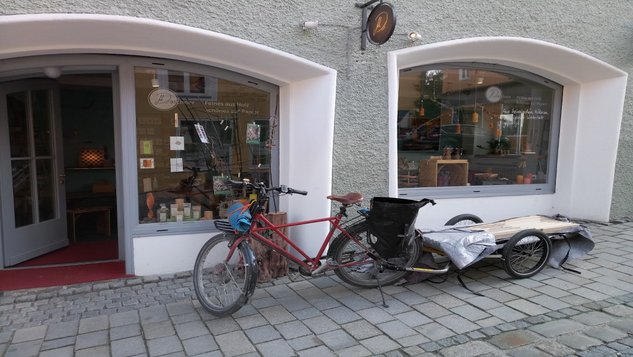 IMG_20220509_190412_0_3200x2400_1067x800