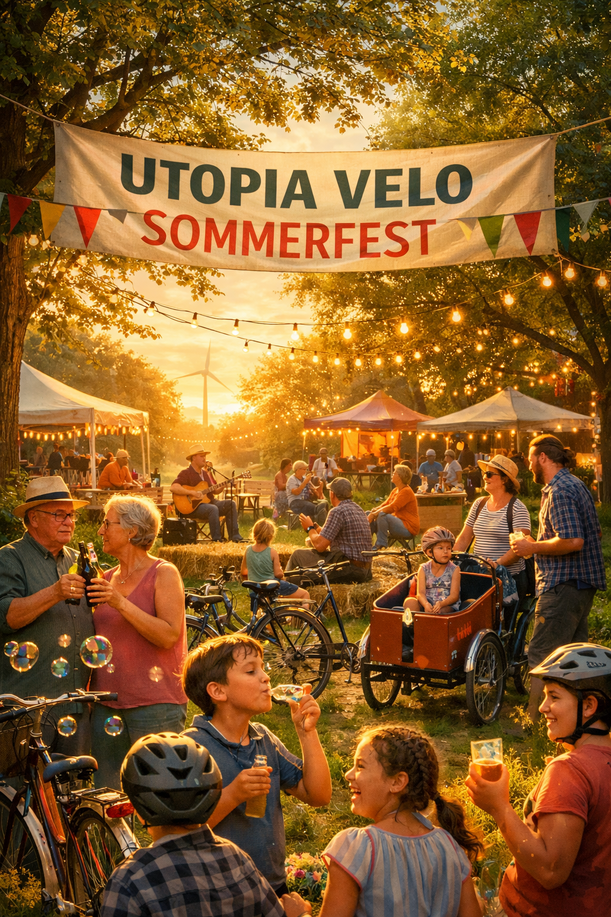 b04653b0-a53b-48d5-8ef5-27e6acc88e8f