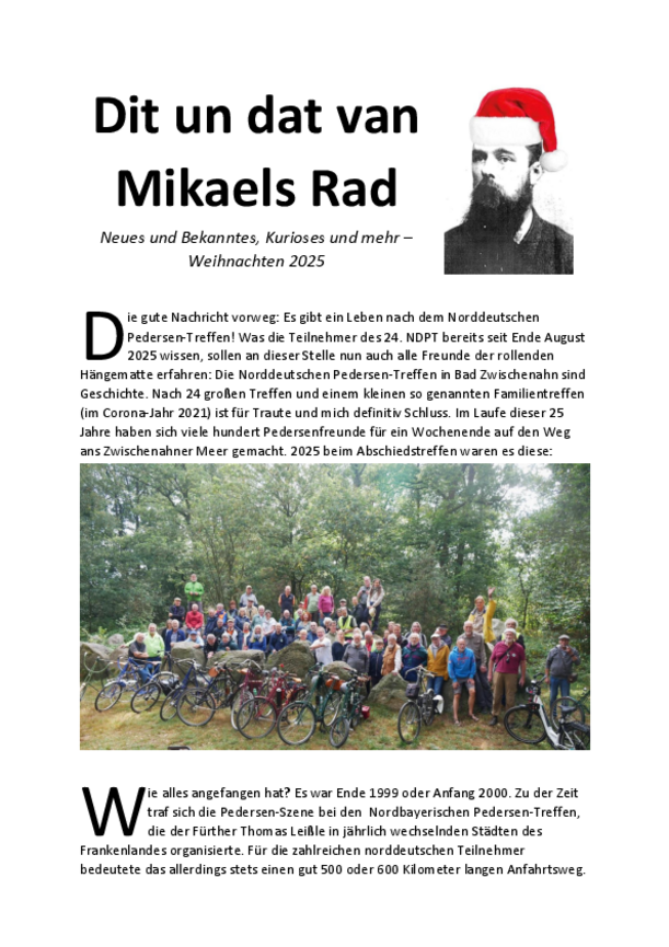 Dit_un_dat_van_Mikaels_Rad_2025_neu